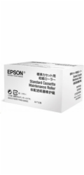 Epson Standard Cassette Maintenance Roller pro WF-C869R / WF-C879R / WF-C86xx / WF-C81xx