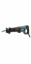 Makita JR3051TK Reciprocating Saw