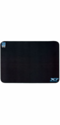 A4tech X7-300MP, podložka pro herní myš