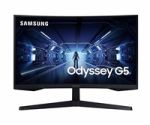 Samsung F24G35 - LCD 24" G35T