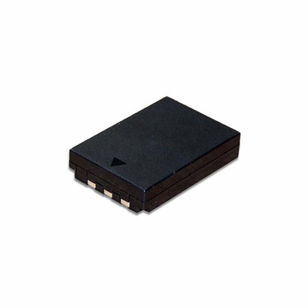 Baterie CipherLab CPT-83xx/8001 700mAh Li-ion battery - b...