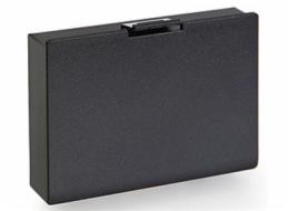 Baterie Star Micronics Battery Pack S2