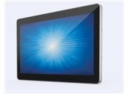 Dotykový počítač ELO 22i1 STD, 21,5" LED LCD, PCAP (10-Touch), ARM A53 2.0Ghz, 3GB, 32GB, Android 7.1, lesklý, černý