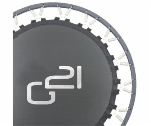 Náhradní díl G21 skákací plocha k trampolíně 250 cm