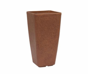 Květináč G21 Element Linea 40 x 76 x 40