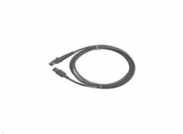 Kabel Datalogic KBW kabel, 2m, rovný