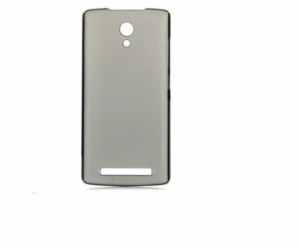 Kryt THL pro Ultraphone 4000 pevný zadní - Black