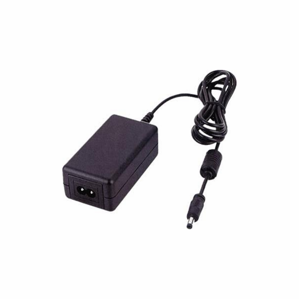 Zdroj Sunny DC12V - 5,4A