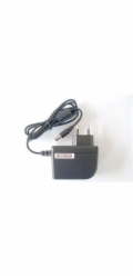 Zdroj MHPower 18V 1A 18W pro Mikrotik Routerboard a ALIX