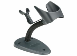 Příslušenství Datalogic stojan QD2430 autosense, černý