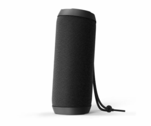 Energy Sistem Urban Box 2 Onyx