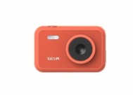 SJCAM F1 Fun Cam