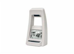 Detektor padělků Safescan 235 
