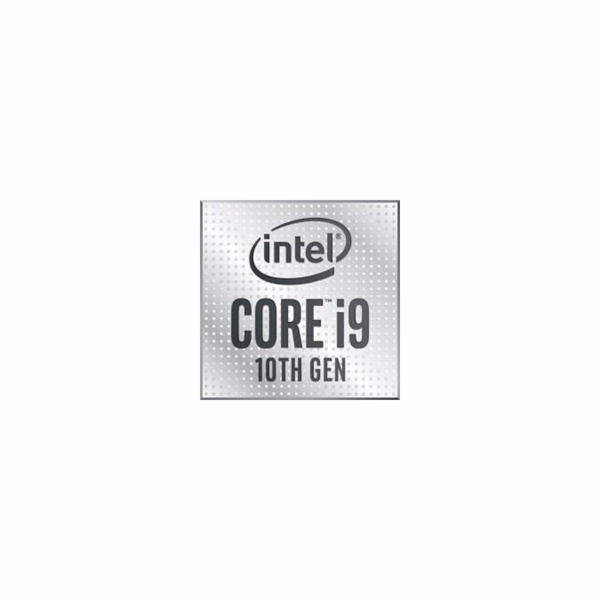 INTEL Core i9-11900 2.5GHz LGA1200 16M Cache CPU Boxed 11...