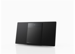 Panasonic SC-HC412EG-K