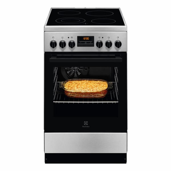 Electrolux LKR540200X