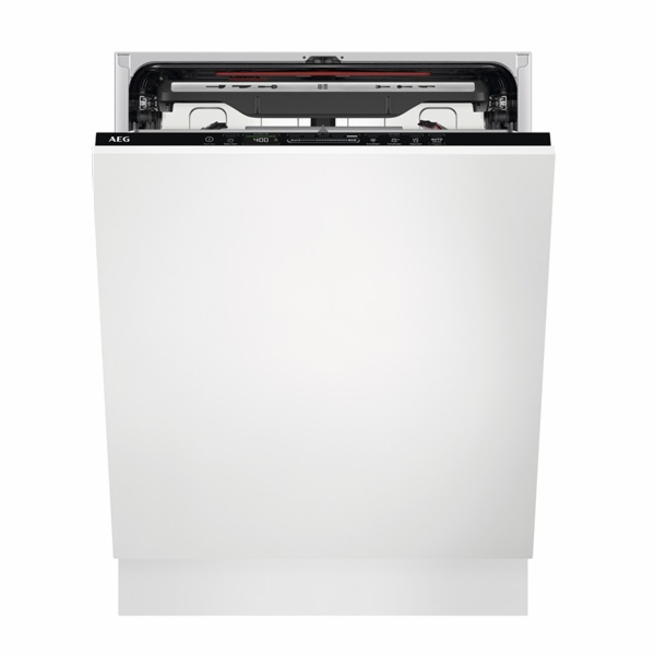 AEG FSE73727P
