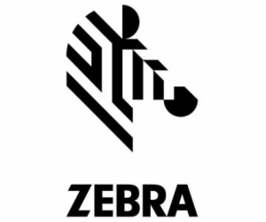 Kotouček Zebra Z-Perform 1000D 80, 50/66/19 délka 19m, te...