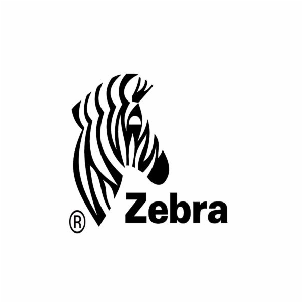Software Zebra Wavelink client pro VTHP
