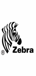Software Zebra Wavelink client pro VTHP