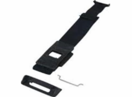 Popruh Honeywell Popruh na ruku pro Dolphin 7800 