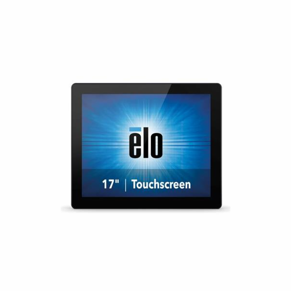 Dotykový monitor ELO 1790L, 17" kioskové LED LCD, PCAP (1...