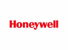 Kabel Honeywell RS232 5V, rovný, šedý