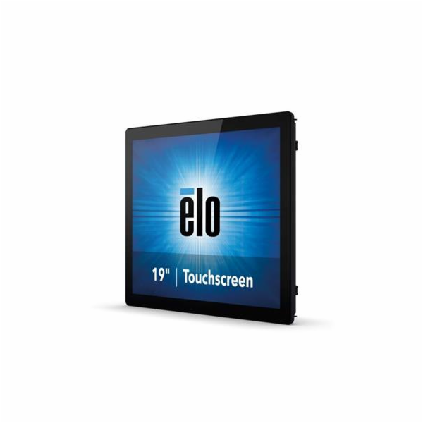 Dotykový monitor ELO 1991L, 19" kioskový LED LCD, PCAP (1...