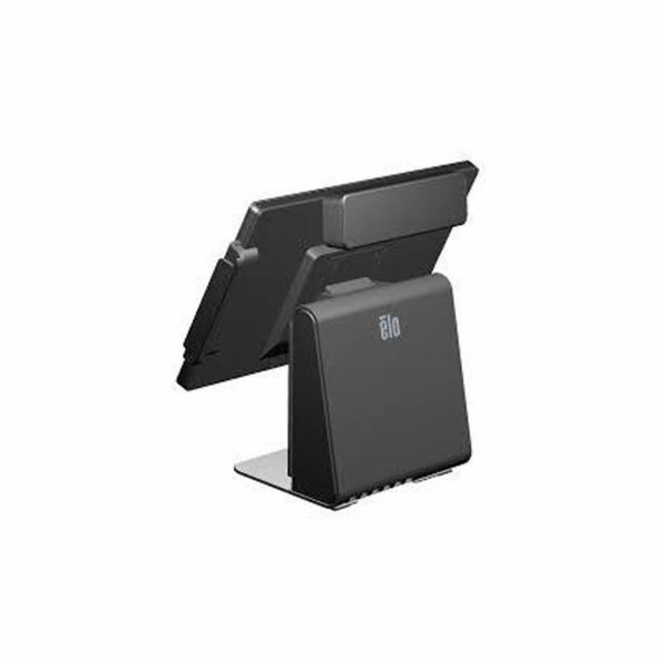 Displej ELO Zákaznický displej 2x20 VFD pro PC E-série