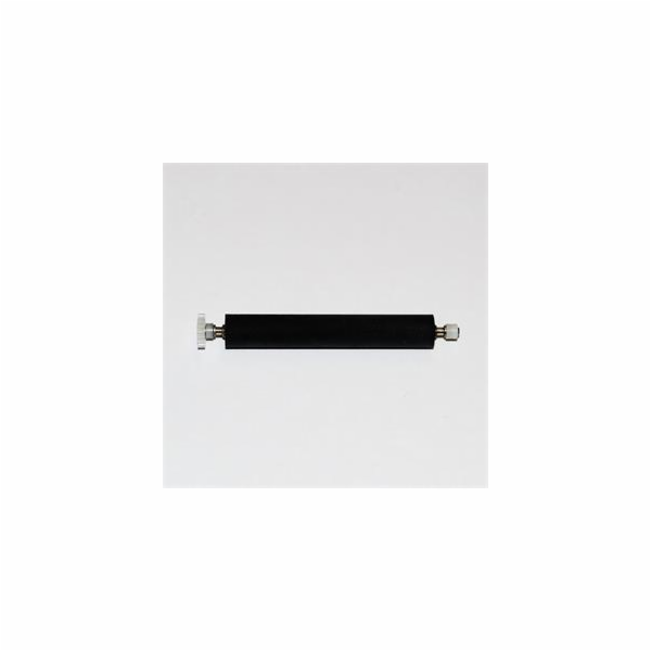 Náhradní díl Daisy gumová osa posunu papíru pro Daisy eXp...