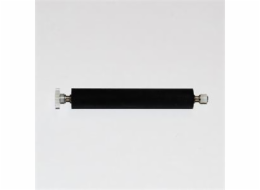 Náhradní díl Daisy gumová osa posunu papíru pro Daisy eXpert SX