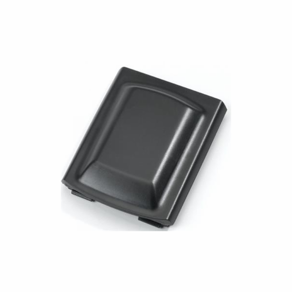 Baterie Zebra 3600 mAh pro terminály MC55, MC65, MC67
