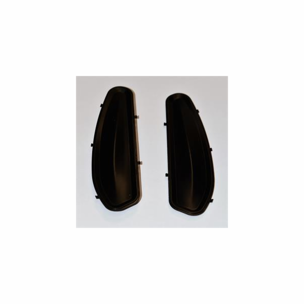 Náhradní díl Daisy boční plasty L+P pro Daisy eXpert SX