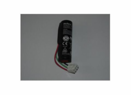 Baterie FiskalPRO VX 675 pro verze WiFi/GPRS