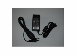 Zdroj FiskalPRO VX 520 pro verze GPRS s baterií