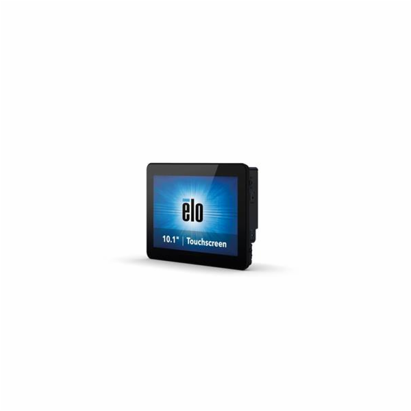Dotykový monitor ELO 1093L, 10,1" kioskové LED LCD, PCAP ...