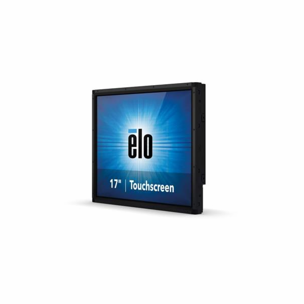 Dotykový monitor ELO 1790L, 17" kioskové LED LCD, SecureT...