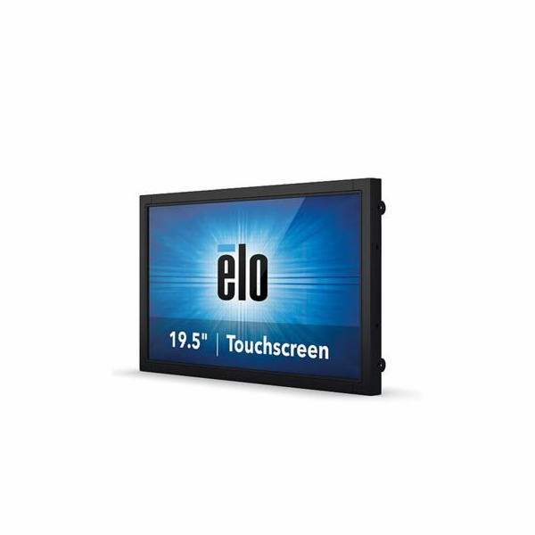 Dotykový monitor ELO 2094L, 19,5" kioskový LED LCD, Intel...