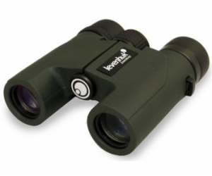 Dalekohled Levenhuk Karma PRO 10x25