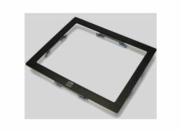 Rámeček ELO 2094L, pro přední montáž, KIT