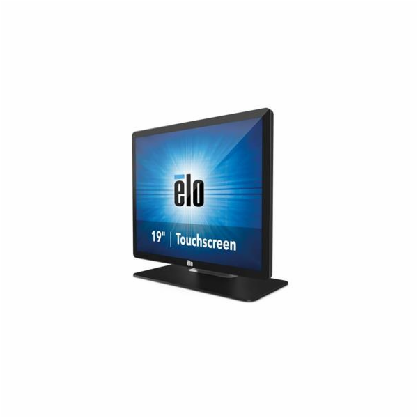 Dotykový monitor ELO 1902L, 19" LED LCD, PCAP (10-Touch),...