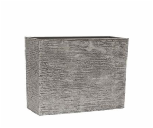 Květináč G21 Natur Box 60 x 45 x 25