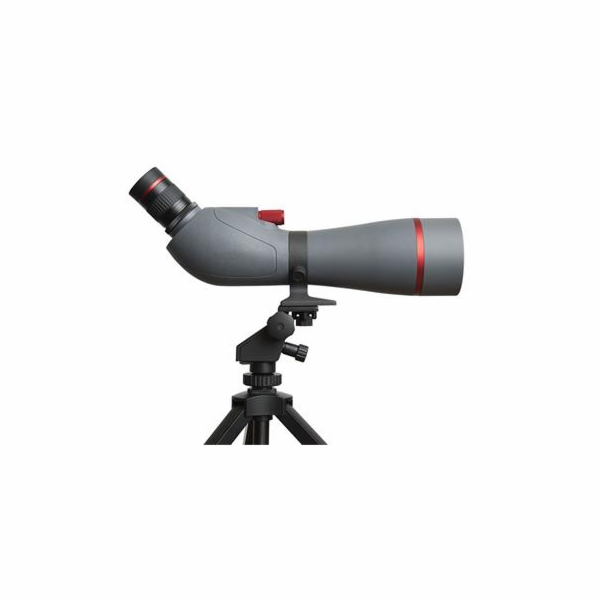 Levenhuk Blaze 90 Plus dalekohled