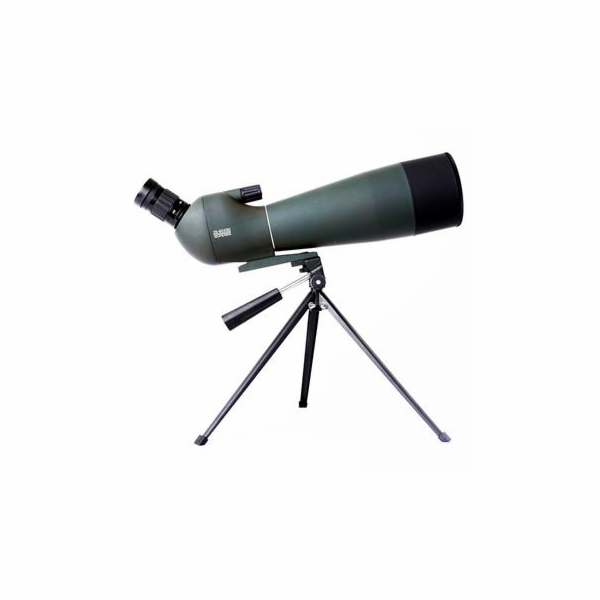 Dalekohled Levenhuk Blaze BASE 80 