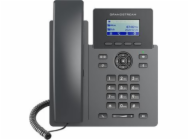 Grandstream VoIP telefon GRP2601