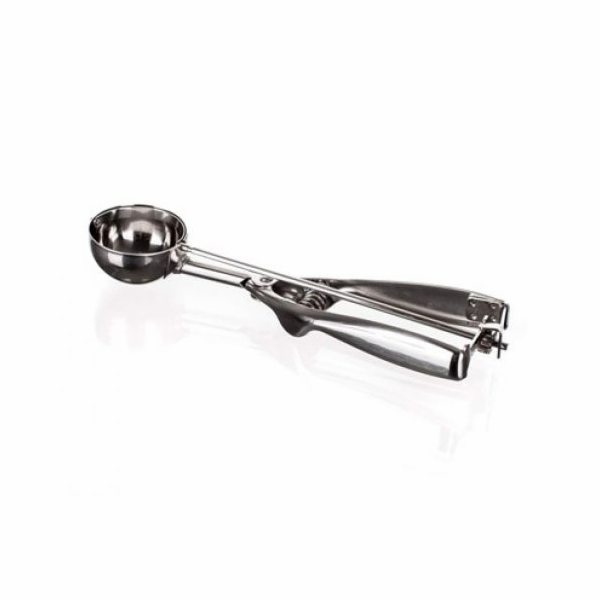 Banquet&nbsp;Naběr.&nbsp;na&nbsp;zmrzlinu&nbsp;CUL.