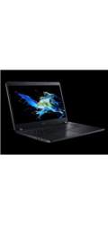 Acer Extensa 215 NX.EG8EC.007 (EX215-52-34TU) i3-1005G1/4GB+N/128GB SSD+N/UHD Graphics /15,6"FHD matný/W10Pro/Černý