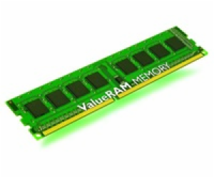 16GB 3200MHz DDR4 ECC CL22 DIMM 2Rx8 Hynix D
