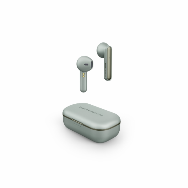 Energy Sistem Style 3 TW Olive