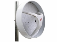 Radomové zakrytování pro RBLHG (2pack)